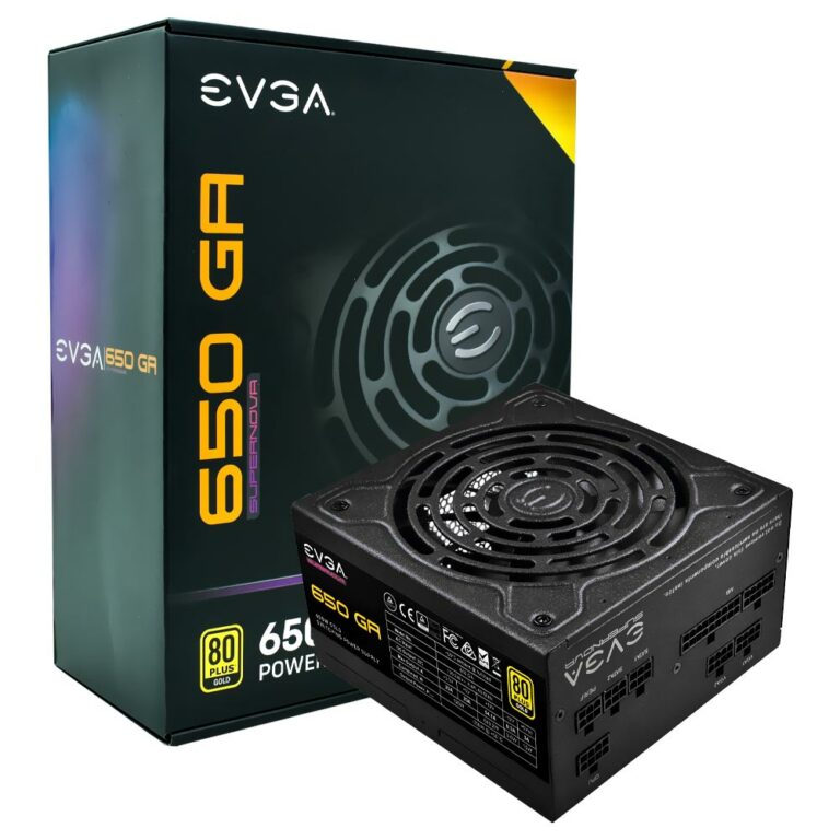 25810