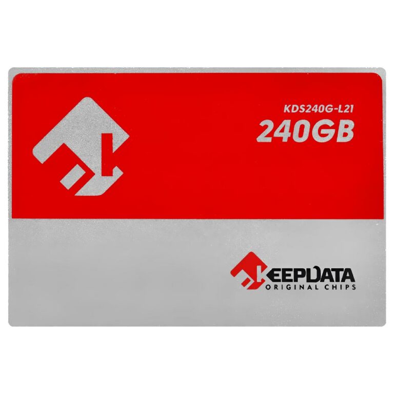 27973