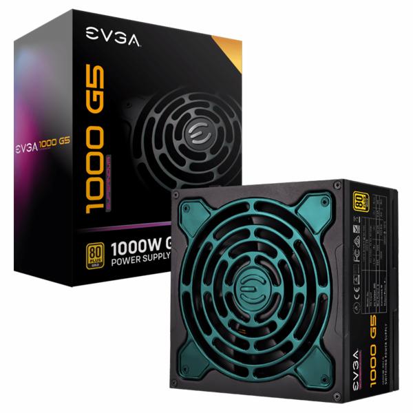29660