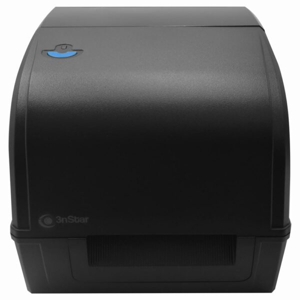 Impressora Termica 3NSTAR LTT324 Bivolt - Preto