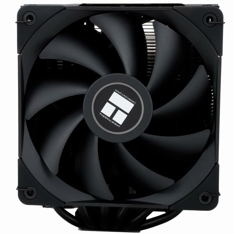 41306