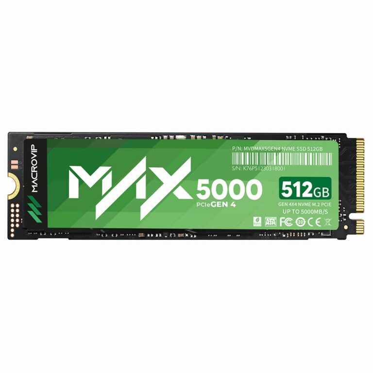 41505