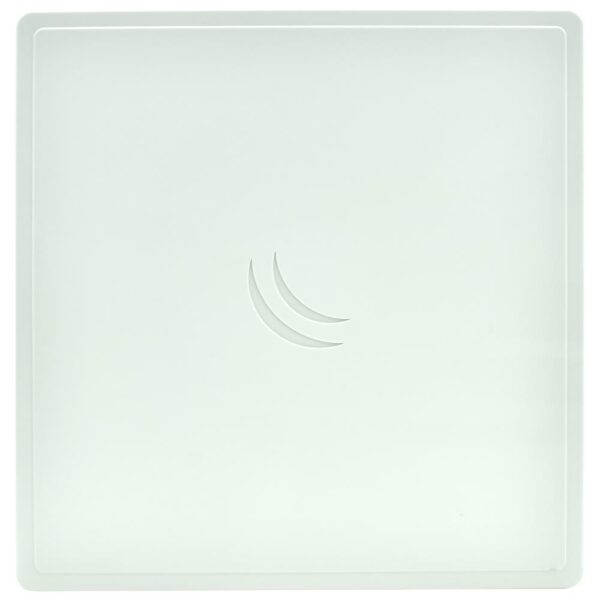 Switch Mikrotik Routerboard RB911G-5HPND-QRT L4