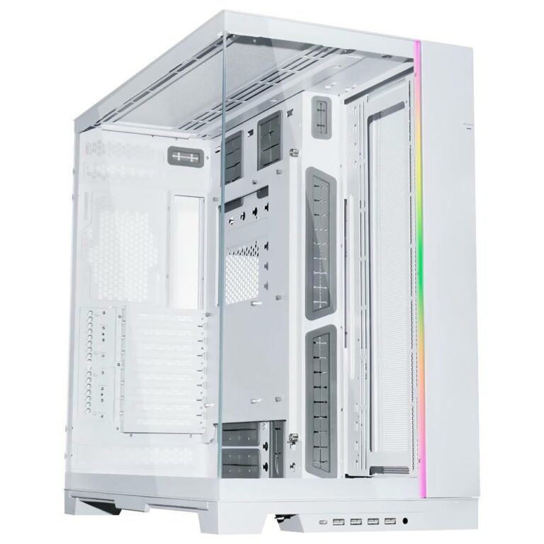 44881