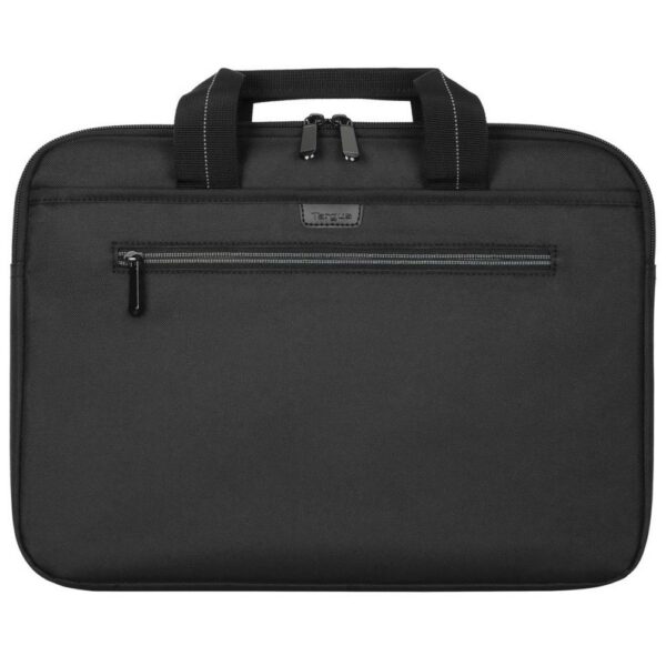 Capa para Notebook Targus TSS932LP-70 Intellect Sleeve 14" - Preto