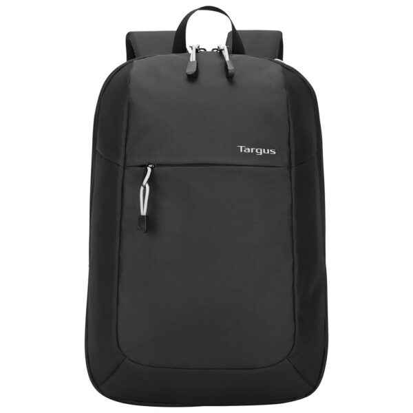 Mochila para Notebook Targus TSB966GL-72 Intellect Essential 15.6" - Preto