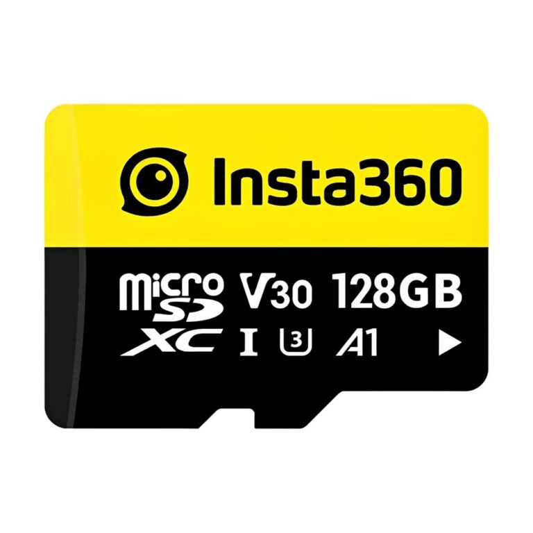 45589