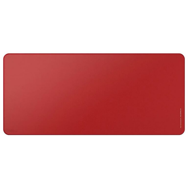46417