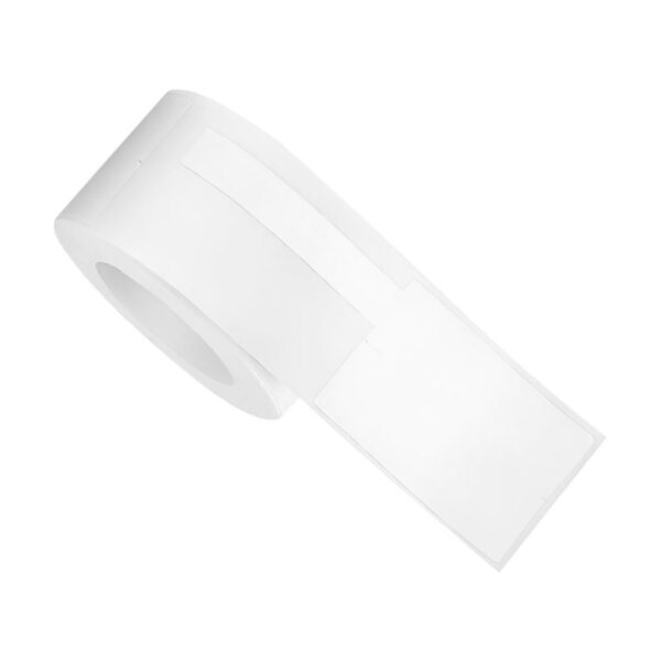Etiqueta Niimbot T25x38+40-100C - Branco