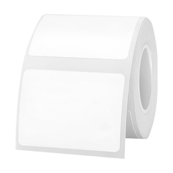 Etiqueta Niimbot T30x20-320 Branco