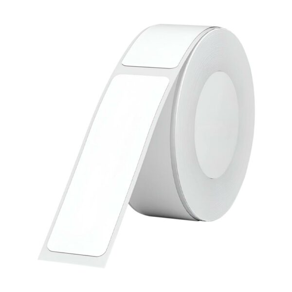 Etiqueta Niimbot T14x54-120 - Branco