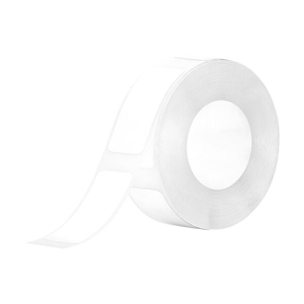 Etiqueta Niimbot T15x30-210 - Branco