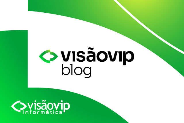 Termos e Condições • Visãovip Informática