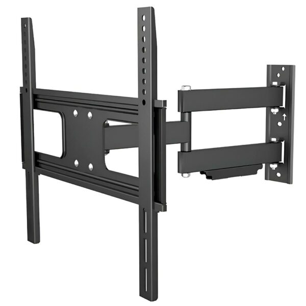 Suporte de TV ArgomTech ARG-BR-1546 32" A 55" / 35K Articulado