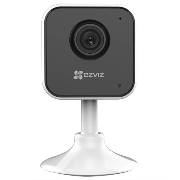 Camera de Seguranca IP Ezviz CS-C1HC-D0-1D2WFR Indoor / Wifi / 1080P - Branco