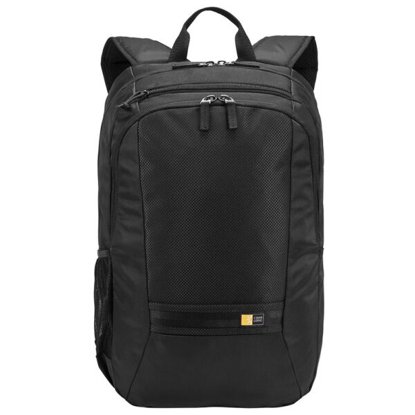 Mochila para Notebook Case Logic KEYBP2116 Plus 15.6" - Preto