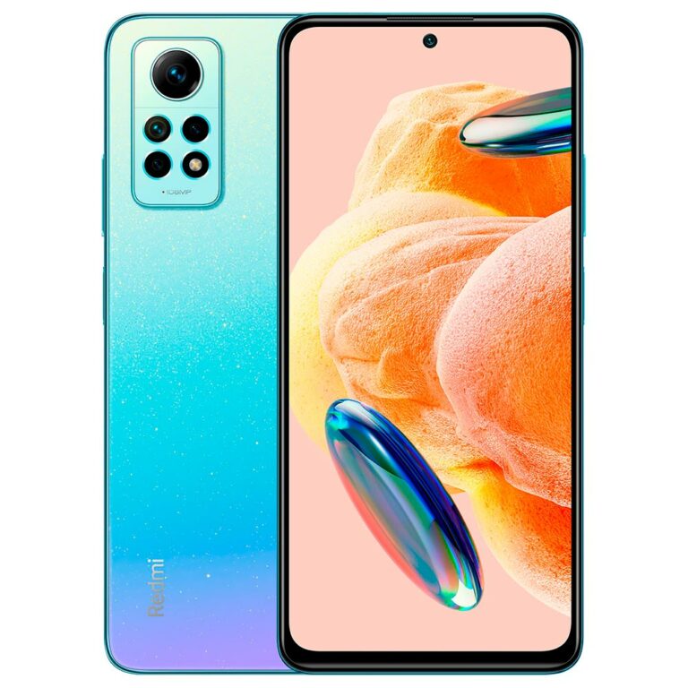 39130
