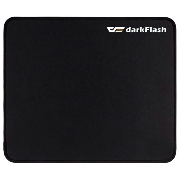 Mousepad darkFlash Flex 300-A 300x250MM - Preto