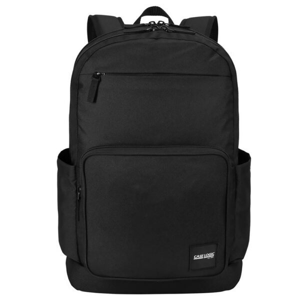 Mochila para Notebook Case Logic CCAM4216 Query 15.6" - Preto