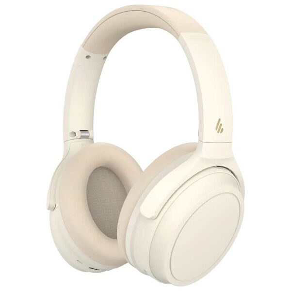 Fone de Ouvido Edifier WH700NB Wireless Headphones / Bluetooth - Azul Navy