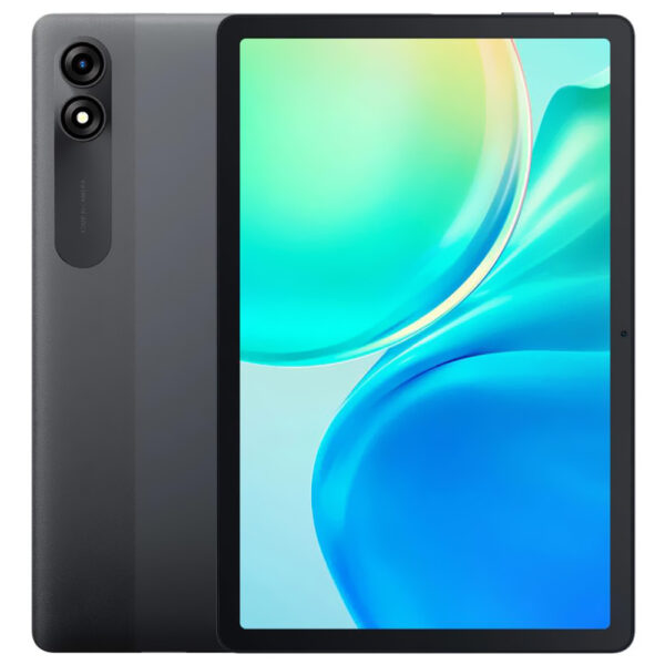 Tablet Blackview Tab 9 Wi-Fi 6GB de RAM / 256GB / Tela 10.95" - Ink Cinza