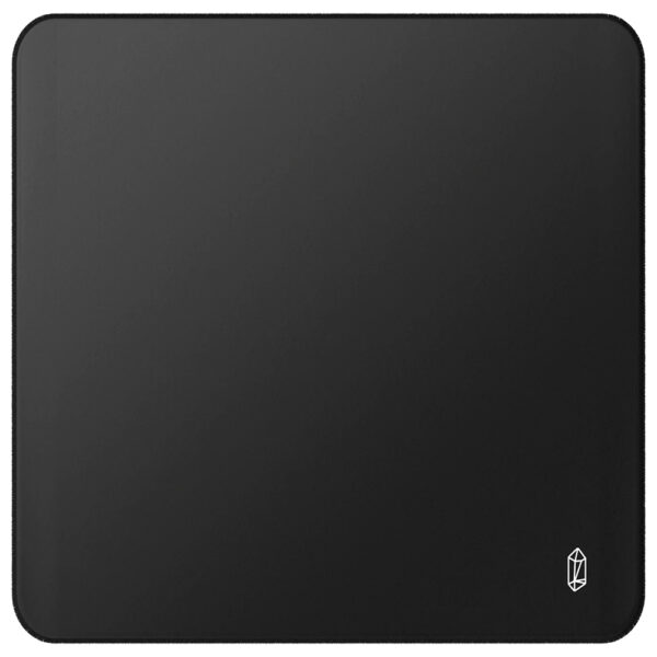Mousepad Lamzu Energon 480x410MM 4MM Preto - LZMB2401