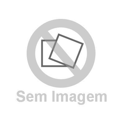 47023_visaovip_sem_imagem