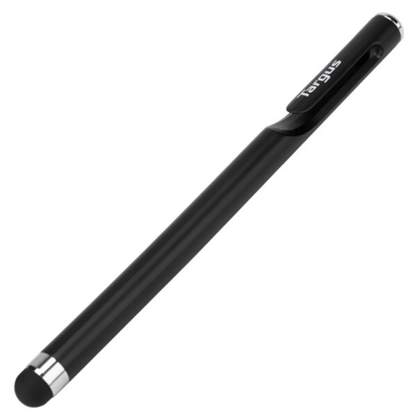 Targus Pencil Smooth Glide Stylus - Preto (AMM165US-66AM)