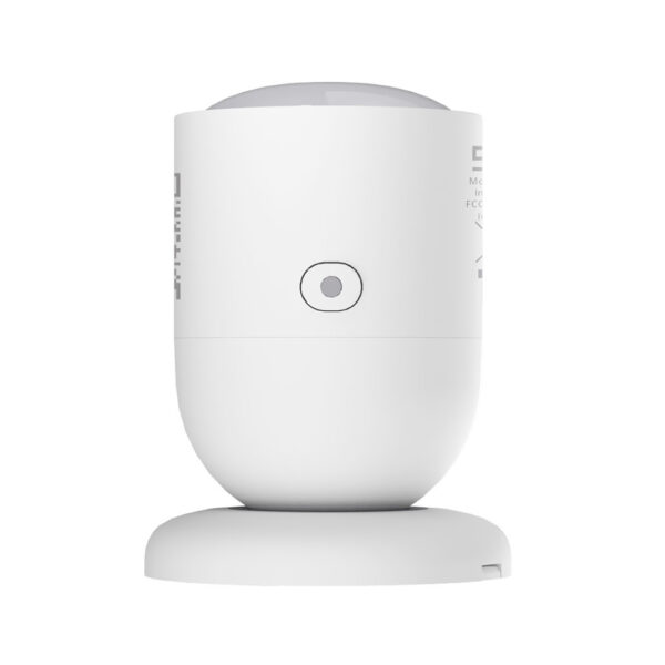 Sensor de Presenca Humana Sonofff Zigbee - Branco (SNZB-06P)