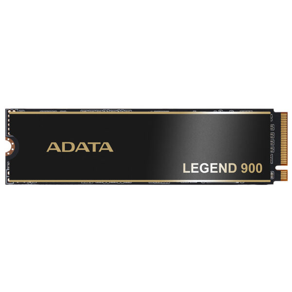 SSD ADATA M.2 2TB Legend 900 NVMe - SLEG-900-2TCS