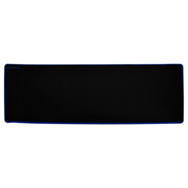 Mousepad Satellite A-PAD034 300x800 - Azul