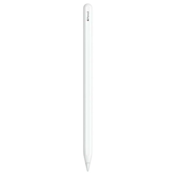Apple Pencil MU8F2AM/A 2 Geracao - Branco