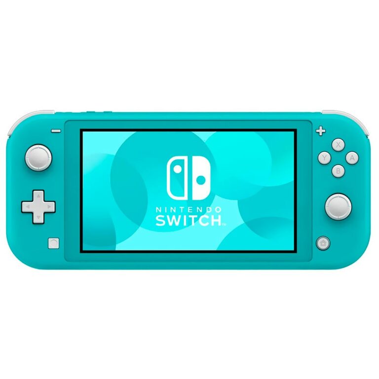 23345