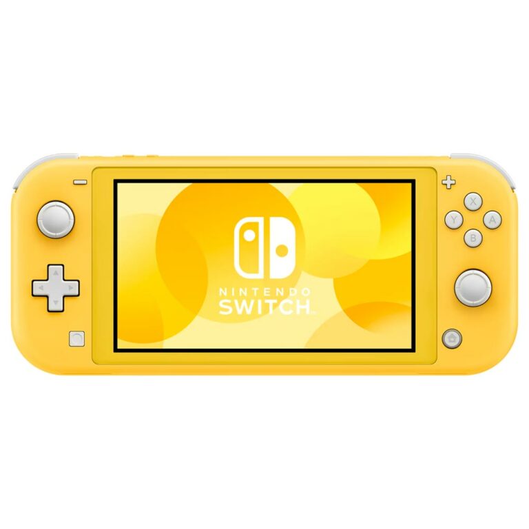 23734