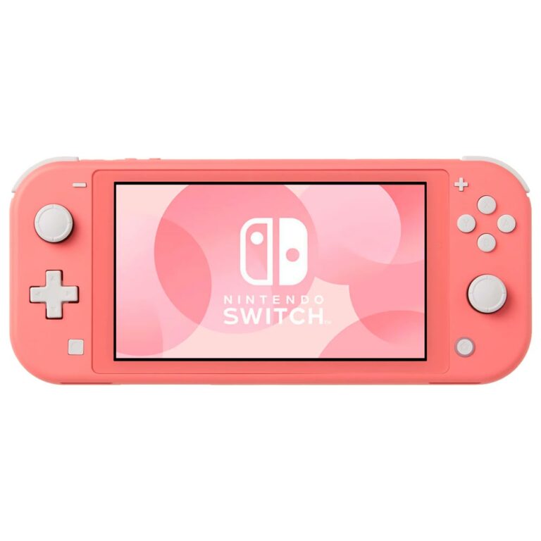 24962
