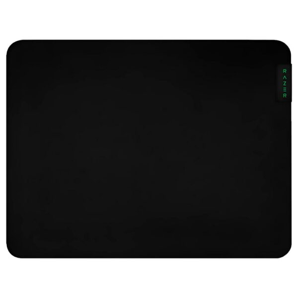 Mousepad Razer Gigantus V2 Soft Medium - RZ02-03330200-R3U1
