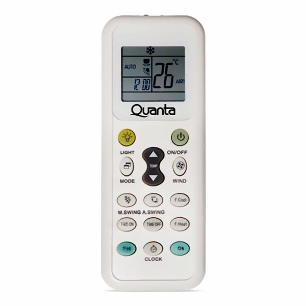 27098