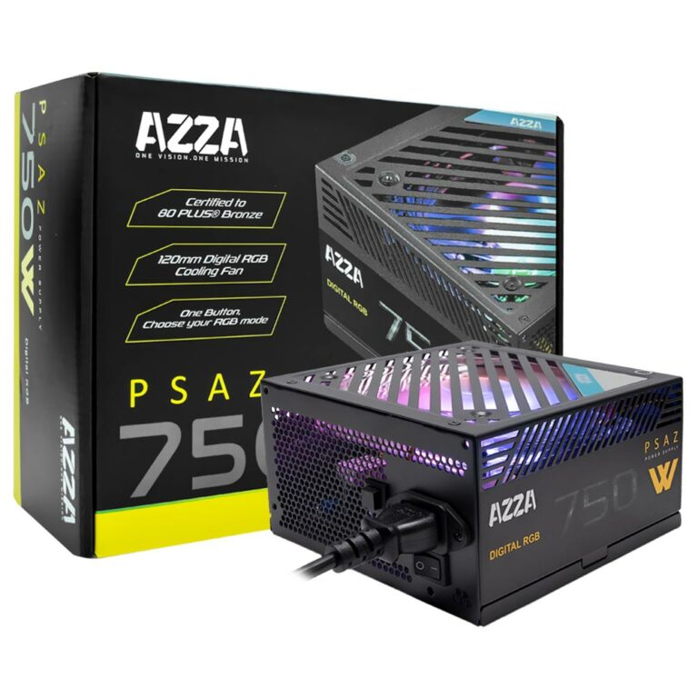 27620