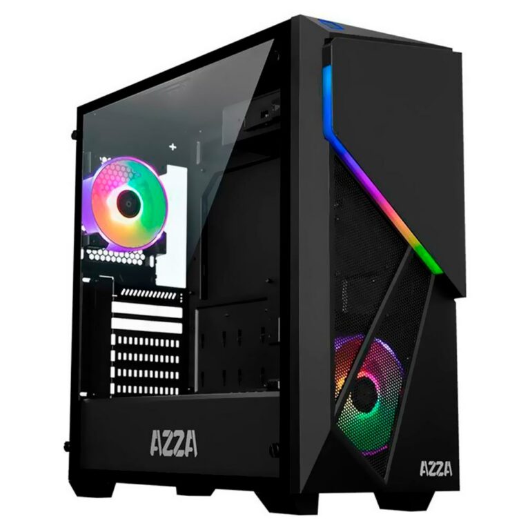 28691