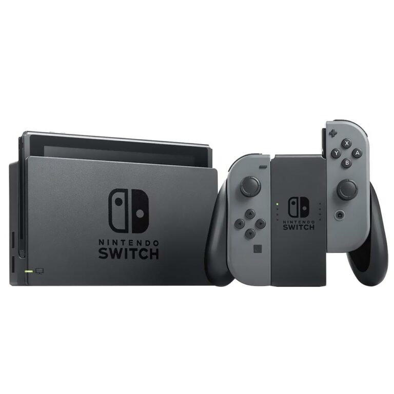 35417