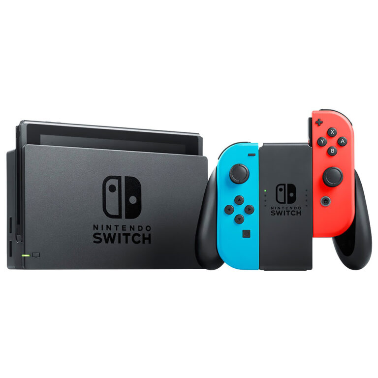 36805