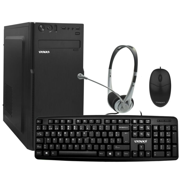38502