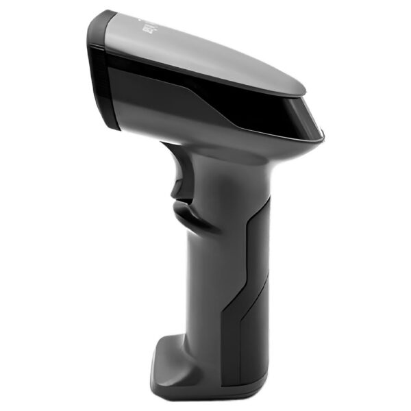 Leitor de Codigo de Barras 3NSTAR SC430 2D Wireless - Preto