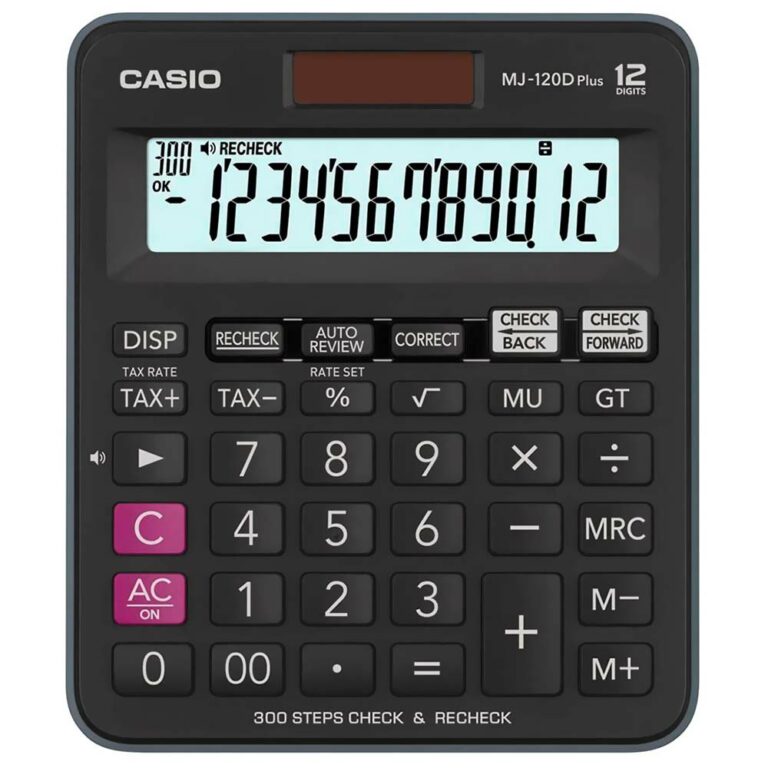 46709