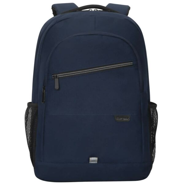Mochila para Notebook Targus TBB94602WM-70 Slate II 16" - Azul