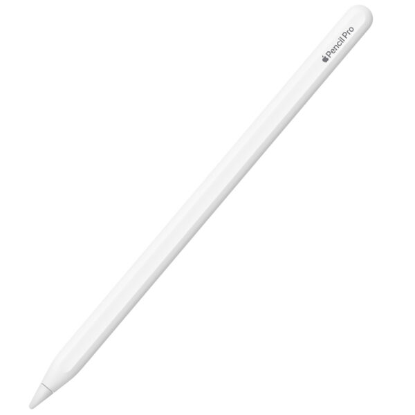 Apple Pencil Pro MX2D3AM/A - Branco