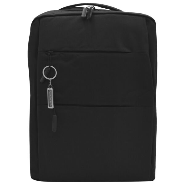 Mochila para Notebook Satellite A-KP703 15.6" - Preto