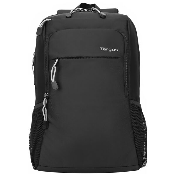 Mochila para Notebook Targus Intellect Advanced 15.6" - Preto (TSB968LP-70)