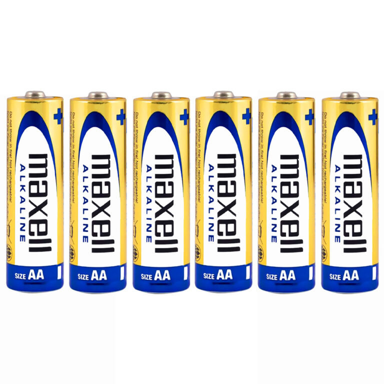47923