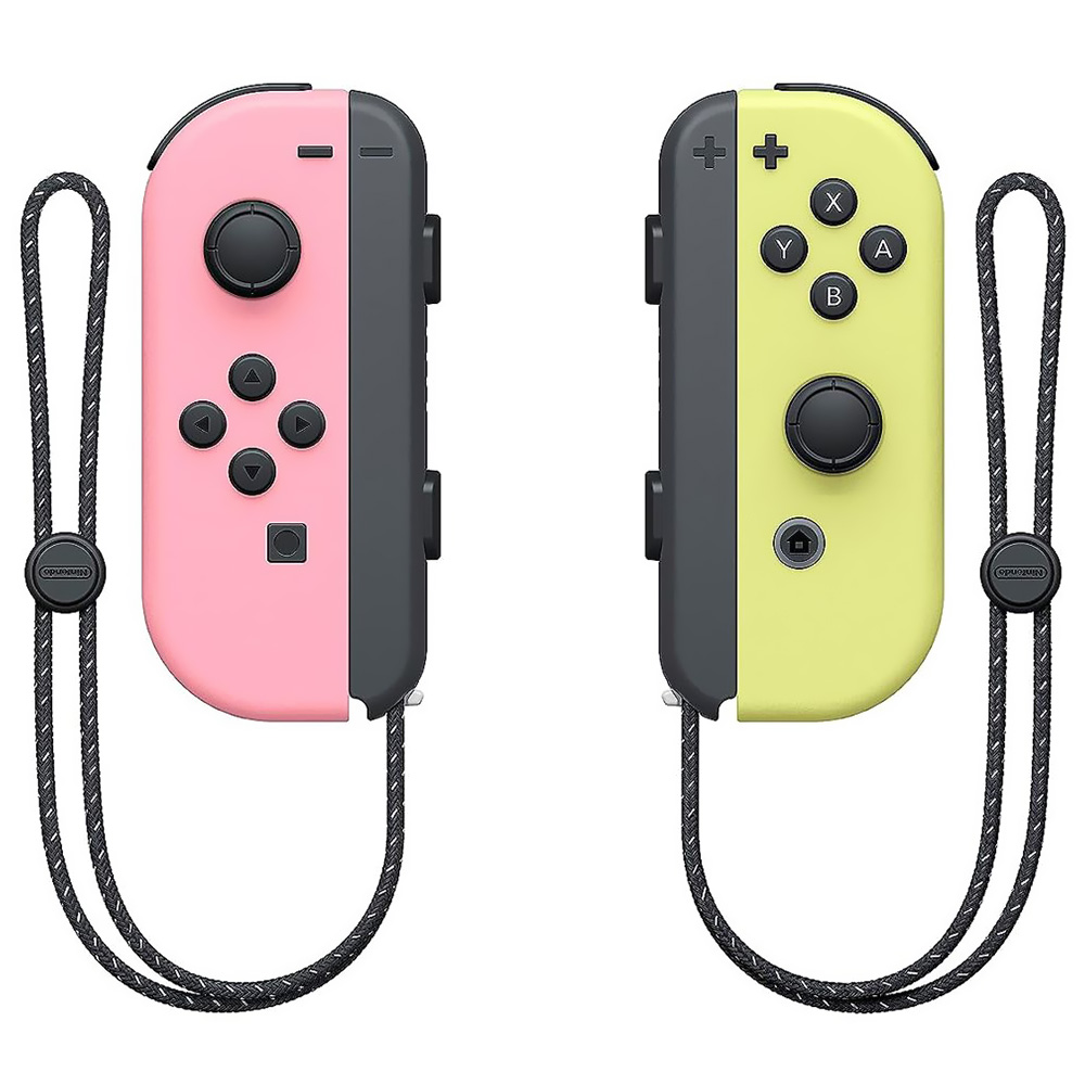 48111